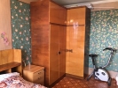 Продажа, Трехкомнатная квартира, Дмитров, ул.мкр. Маркова, д.41 по цене 3 950 000 руб - фото 1