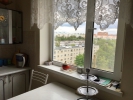 Продажа, Трехкомнатная квартира, Дмитров, ул.мкр. Маркова, д.41 по цене 3 950 000 руб - фото 1 - фото 2 - фото 2 - фото 3 - фото 5 - фото 7 - фото 8 - фото 9 - фото 10 - фото 11
