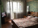 Продажа, Трехкомнатная квартира, Дмитров, ул.мкр. Маркова, д.41 по цене 3 950 000 руб - фото 1 - фото 2 - фото 2 - фото 3