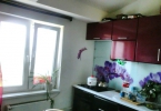 Продажа, Трехкомнатная квартира, Высоковск, ул.Текстильная, д.27 по цене 2 400 000 руб - фото 1
