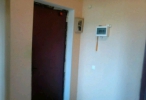 Продажа, Трехкомнатная квартира, Высоковск, ул.Текстильная, д.27 по цене 2 400 000 руб - фото 1 - фото 2 - фото 3 - фото 4