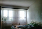 Продажа, Трехкомнатная квартира, Высоковск, ул.Текстильная, д.27 по цене 2 400 000 руб - фото 1 - фото 2 - фото 3 - фото 4 - фото 5 - фото 6 - фото 7 - фото 8 - фото 9 - фото 10