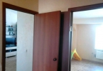 Продажа, Трехкомнатная квартира, Высоковск, ул.Текстильная, д.27 по цене 2 400 000 руб - фото 1 - фото 2 - фото 3 - фото 4 - фото 5