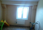 Продажа, Трехкомнатная квартира, Высоковск, ул.Текстильная, д.27 по цене 2 400 000 руб - фото 1 - фото 2 - фото 3 - фото 4 - фото 5 - фото 6 - фото 7 - фото 8