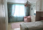 Продажа, Двухкомнатная квартира, Клин, ул.Клин 9, д.9 по цене 2 400 000 руб - фото 1 - фото 2 - фото 3 - фото 4 - фото 5 - фото 6