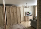 Продажа, Двухкомнатная квартира, Клин, ул.Клин 9, д.9 по цене 2 400 000 руб - фото 1 - фото 2 - фото 3 - фото 4 - фото 5 - фото 6 - фото 7