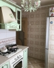 Продажа, Двухкомнатная квартира, Клин, ул.Клин 9, д.9 по цене 2 400 000 руб - фото 1 - фото 2 - фото 3