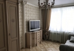 Продажа, Двухкомнатная квартира, Клин, ул.Клин 9, д.9 по цене 2 400 000 руб - фото 1 - фото 2 - фото 3 - фото 4 - фото 5 - фото 6 - фото 7 - фото 8 - фото 9