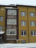 Продажа, Двухкомнатная квартира, Дмитров, ул.Луговая, д.10а по цене 3 050 000 руб - фото 1