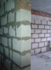 Продажа, Двухкомнатная квартира, Дмитров, ул.Луговая, д.10а по цене 3 050 000 руб - фото 1 - фото 2 - фото 3 - фото 4 - фото 5 - фото 6