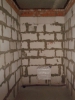 Продажа, Двухкомнатная квартира, Дмитров, ул.Луговая, д.10а по цене 3 050 000 руб - фото 1 - фото 2 - фото 3 - фото 4 - фото 5