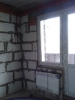 Продажа, Двухкомнатная квартира, Дмитров, ул.Луговая, д.10а по цене 3 050 000 руб - фото 1 - фото 2 - фото 3