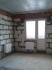 Продажа, Двухкомнатная квартира, Дмитров, ул.Луговая, д.10а по цене 3 050 000 руб - фото 1 - фото 2 - фото 3 - фото 4