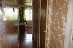 Продажа, Трехкомнатная квартира, Клин, ул.50 лет Октября, д.21 по цене 2 790 000 руб - фото 1 - фото 2 - фото 3 - фото 4 - фото 5 - фото 6 - фото 7 - фото 8