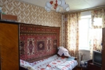Продажа, Трехкомнатная квартира, Клин, ул.50 лет Октября, д.21 по цене 2 790 000 руб - фото 1 - фото 2 - фото 3