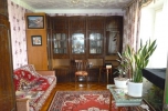 Продажа, Трехкомнатная квартира, Клин, ул.50 лет Октября, д.21 по цене 2 790 000 руб - фото 1