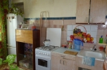 Продажа, Трехкомнатная квартира, Клин, ул.50 лет Октября, д.21 по цене 2 790 000 руб - фото 1 - фото 2 - фото 3 - фото 4