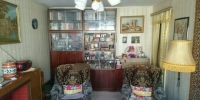 Продажа, Трехкомнатная квартира, Клин, ул.50 лет Октября, д.37 по цене 2 850 000 руб - фото 1 - фото 2 - фото 3 - фото 4 - фото 5 - фото 6 - фото 7 - фото 8 - фото 9 - фото 10