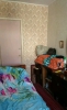 Продажа, Трехкомнатная квартира, Клин, ул.50 лет Октября, д.37 по цене 2 850 000 руб - фото 1 - фото 2 - фото 3 - фото 4 - фото 5 - фото 6 - фото 7