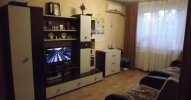 Продажа, Однокомнатная квартира, Дмитров, ул.мкр. Маркова, д.35 по цене 2 600 000 руб - фото 1 - фото 2 - фото 3 - фото 4