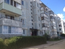 Продажа, Однокомнатная квартира, Химки, ул.9 мая, д.2 по цене 3 600 000 руб - фото 1