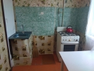 Продажа, Четырехкомнатная квартира, Клин, ул.Ленина, д.37 по цене 3 800 000 руб - фото 1