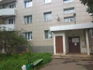 Продажа, Четырехкомнатная квартира, Клин, ул.Ленина, д.37 по цене 3 800 000 руб - фото 1 - фото 2 - фото 3 - фото 4 - фото 5 - фото 6 - фото 7 - фото 8
