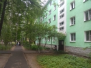 Продажа, Комната, Клин, ул.Бородинский проезд, д.30, м.Речной вокзал по цене 820 000 руб - фото 1 - фото 2 - фото 3 - фото 4 - фото 5 - фото 6 - фото 7 - фото 8 - фото 9
