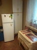 Продажа, Комната, Клин, ул.Бородинский проезд, д.30, м.Речной вокзал по цене 820 000 руб - фото 1 - фото 2 - фото 3 - фото 4