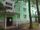 Продажа, Комната, Клин, ул.Бородинский проезд, д.30, м.Речной вокзал по цене 820 000 руб - фото 1 - фото 2 - фото 3 - фото 4 - фото 5 - фото 6 - фото 7 - фото 8