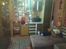 Продажа, Комната, Клин, ул.Бородинский проезд, д.30, м.Речной вокзал по цене 820 000 руб - фото 1 - фото 2