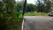 Продажа, Однокомнатная квартира, Клин, ул.50 лет Октября, д.15 по цене 1 650 000 руб - фото 1 - фото 2 - фото 2 - фото 3 - фото 4 - фото 5 - фото 6 - фото 7