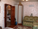 Продажа, Однокомнатная квартира, Солнечногорск, ул.Советская, д.2, м.Речной вокзал по цене 2 400 000 руб - фото 1 - фото 2 - фото 3
