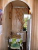 Продажа, Однокомнатная квартира, Солнечногорск, ул.Советская, д.2, м.Речной вокзал по цене 2 400 000 руб - фото 1 - фото 2 - фото 3 - фото 4