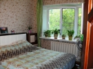 Продажа, Однокомнатная квартира, Солнечногорск, ул.Советская, д.2, м.Речной вокзал по цене 2 400 000 руб - фото 1 - фото 2