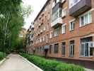 Продажа, Однокомнатная квартира, Солнечногорск, ул.Советская, д.2, м.Речной вокзал по цене 2 400 000 руб - фото 1