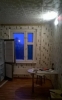 Продажа, Двухкомнатная квартира, Чашниково (с.п. Пешковское), ул.мкр Новые дома, д.16, м.Речной вокзал по цене 4 320 000 руб - фото 1 - фото 2
