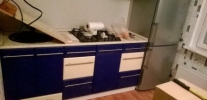 Продажа, Двухкомнатная квартира, Чашниково (с.п. Пешковское), ул.мкр Новые дома, д.16, м.Речной вокзал по цене 4 320 000 руб - фото 1 - фото 2 - фото 3