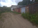 Продажа, Гараж, Клин, ул.Напруговская дорога, д.Маяк по цене 250 000 руб - фото 1 - фото 2 - фото 3 - фото 4 - фото 5