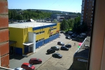 Продажа, Однокомнатная квартира, Дмитров, ул.ДЗФС, д.44 по цене 2 650 000 руб - фото 1 - фото 2