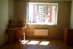 Продажа, Однокомнатная квартира, Дмитров, ул.ДЗФС, д.44 по цене 2 650 000 руб - фото 1