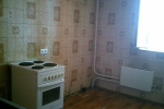 Продажа, Однокомнатная квартира, Дмитров, ул.ДЗФС, д.44 по цене 2 650 000 руб - фото 1 - фото 2 - фото 3 - фото 4 - фото 5