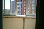 Продажа, Однокомнатная квартира, Дмитров, ул.ДЗФС, д.44 по цене 2 650 000 руб - фото 1 - фото 2 - фото 3 - фото 4 - фото 5 - фото 6
