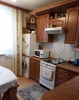 Продажа, Трехкомнатная квартира, Зеленоград, д.1561 по цене 7 800 000 руб - фото 1 - фото 2 - фото 2 - фото 2 - фото 4 - фото 6 - фото 7