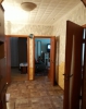 Продажа, Трехкомнатная квартира, Зеленоград, д.1561 по цене 7 800 000 руб - фото 1 - фото 2