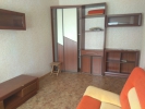 Продажа, Двухкомнатная квартира, Клин, ул.60 лет Комсомола, д.12, к.3, м.Речной вокзал по цене 2 550 000 руб - фото 1