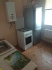 Продажа, Двухкомнатная квартира, Клин, ул.60 лет Комсомола, д.12, к.3, м.Речной вокзал по цене 2 550 000 руб - фото 1 - фото 2