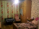 Продажа, Двухкомнатная квартира, Дмитров, ул.Аверьянова, д.19 по цене 3 600 000 руб - фото 1 - фото 2