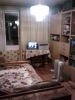 Продажа, Двухкомнатная квартира, Дмитров, ул.Аверьянова, д.19 по цене 3 600 000 руб - фото 1