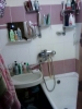 Продажа, Двухкомнатная квартира, Дмитров, ул.Аверьянова, д.19 по цене 3 600 000 руб - фото 1 - фото 2 - фото 3 - фото 4